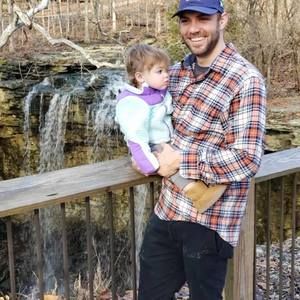 Meet your Posher, Lester